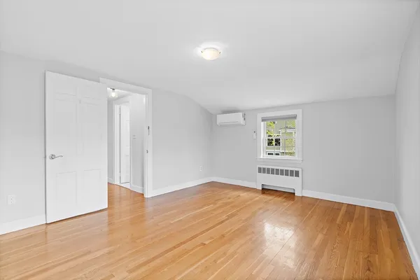 $7,500 | 2270 Massachusetts Avenue, Lexington, MA 02421