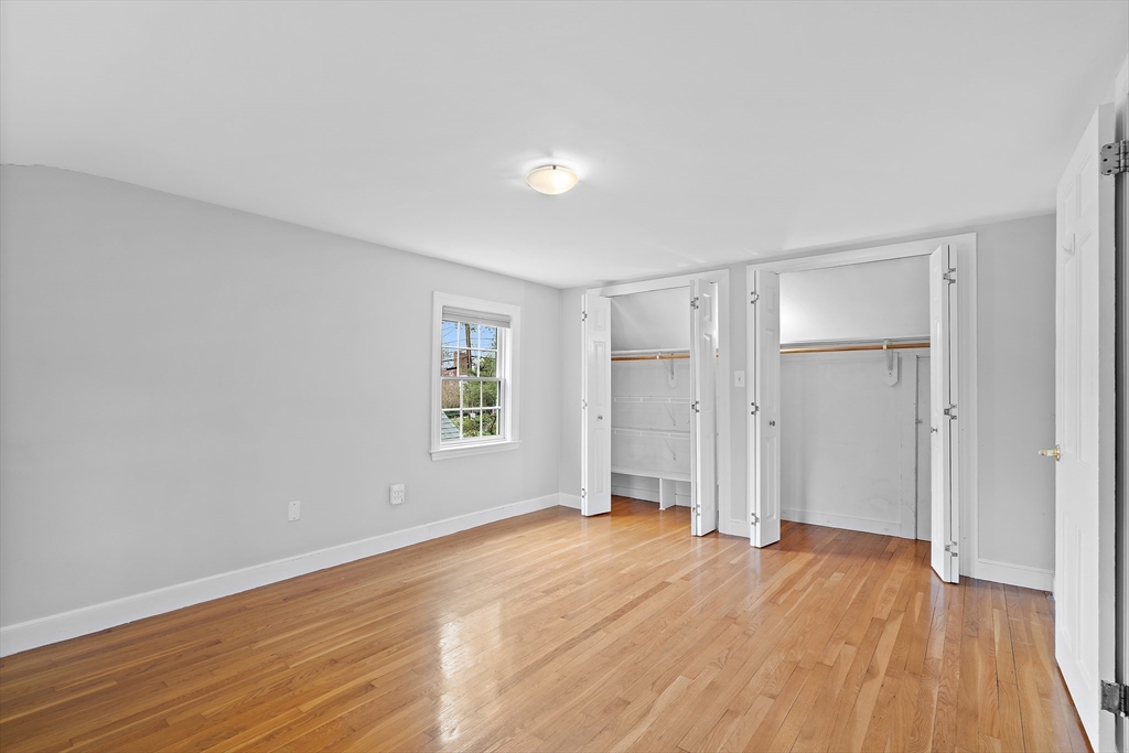 2270 Massachusetts Avenue Lexington, MA 02421 - Photo 24 of 33