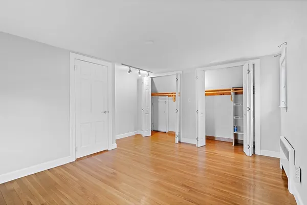 $7,500 | 2270 Massachusetts Avenue, Lexington, MA 02421