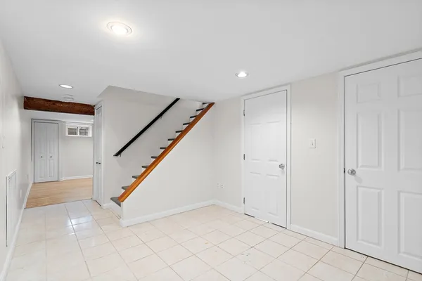 $7,500 | 2270 Massachusetts Avenue, Lexington, MA 02421