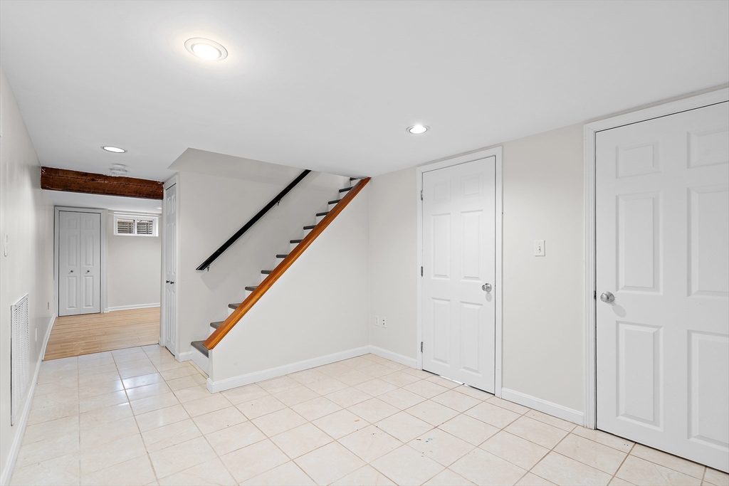 2270 Massachusetts Avenue Lexington, MA 02421 - Photo 28 of 33