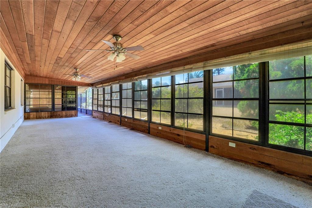 18580 Ocala Road Fort Myers, FL 33967 - Photo 15 of 18 Gallery Image 15