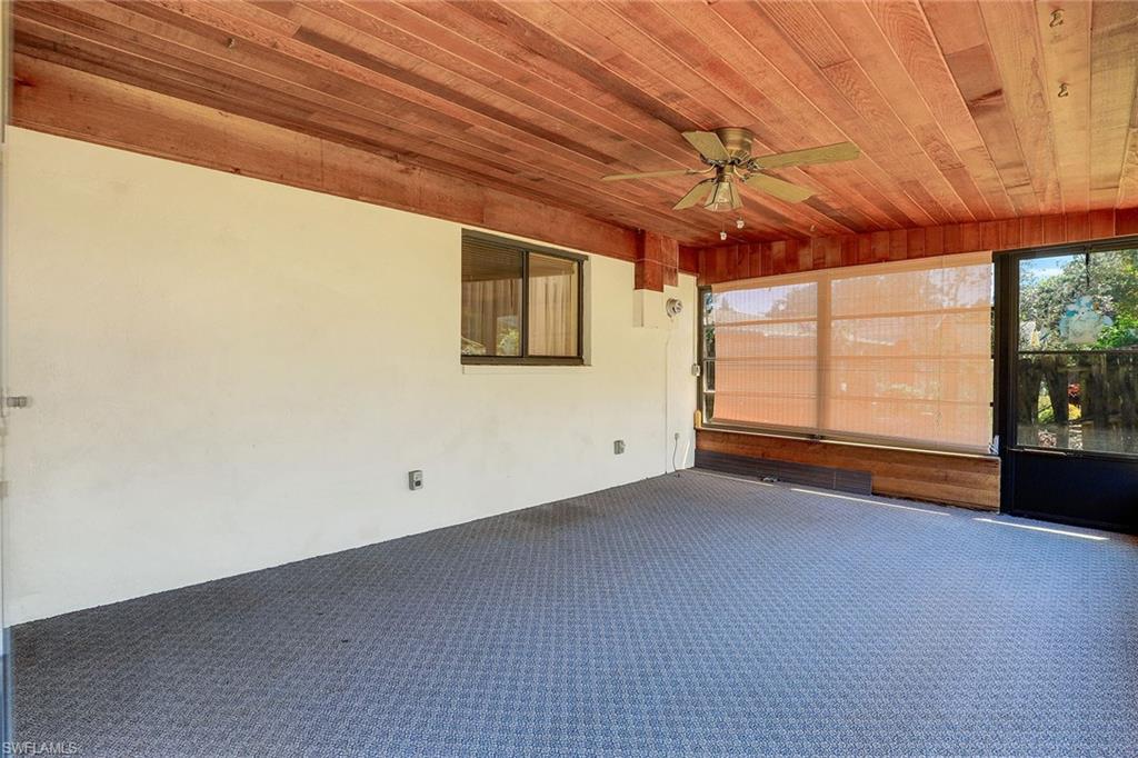 18580 Ocala Road Fort Myers, FL 33967 - Photo 17 of 18 Gallery Image 17