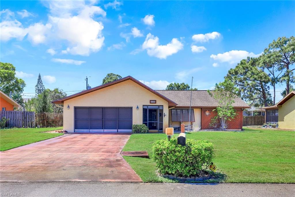 18580 Ocala Road Fort Myers, FL 33967 - Photo 2 of 18 Gallery Image 2