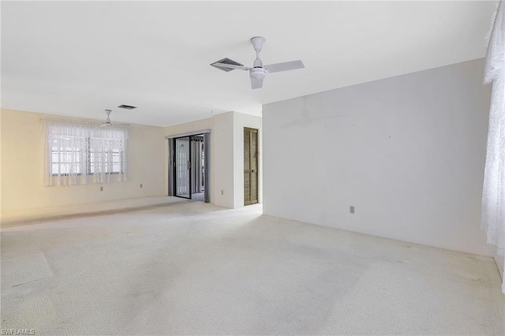 18580 Ocala Road Fort Myers, FL 33967 - Photo 3 of 18 Gallery Image 3