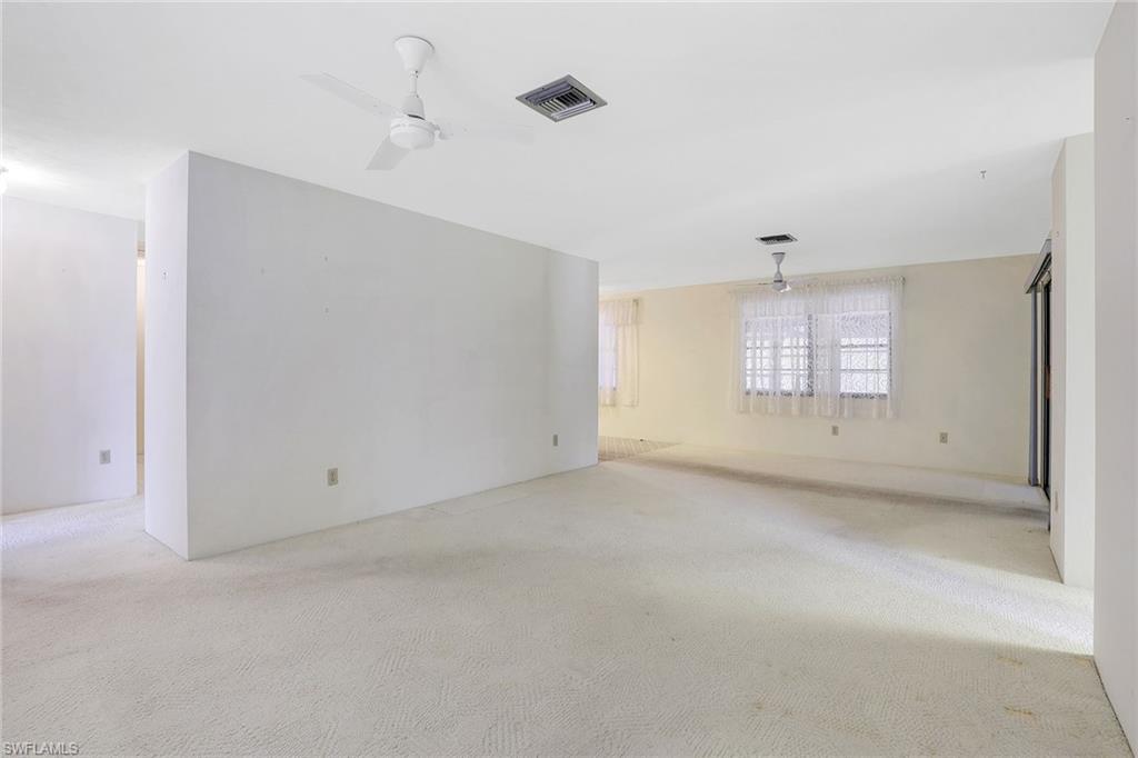 18580 Ocala Road Fort Myers, FL 33967 - Photo 4 of 18 Gallery Image 4