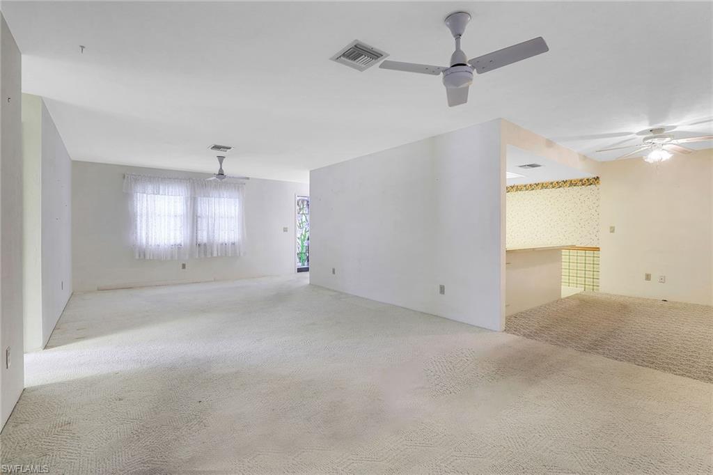 18580 Ocala Road Fort Myers, FL 33967 - Photo 5 of 18 Gallery Image 5
