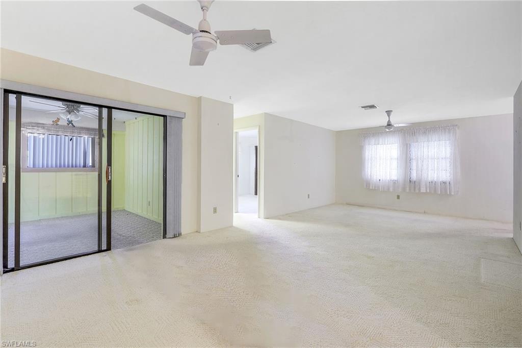 18580 Ocala Road Fort Myers, FL 33967 - Photo 6 of 18 Gallery Image 6