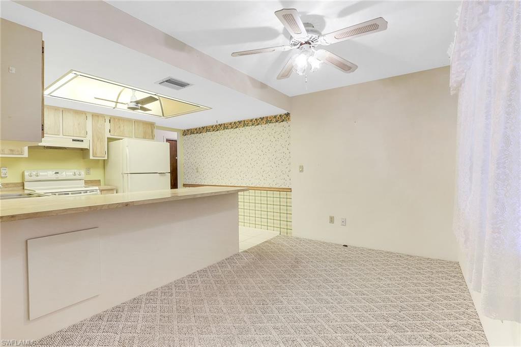 18580 Ocala Road Fort Myers, FL 33967 - Photo 7 of 18 Gallery Image 7
