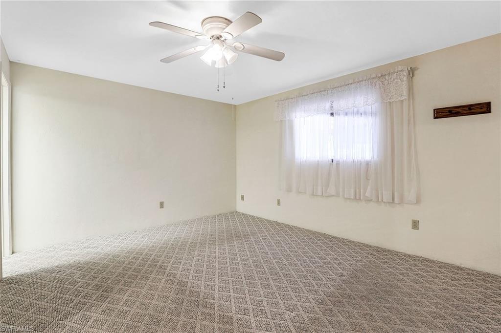 18580 Ocala Road Fort Myers, FL 33967 - Photo 9 of 18 Gallery Image 9