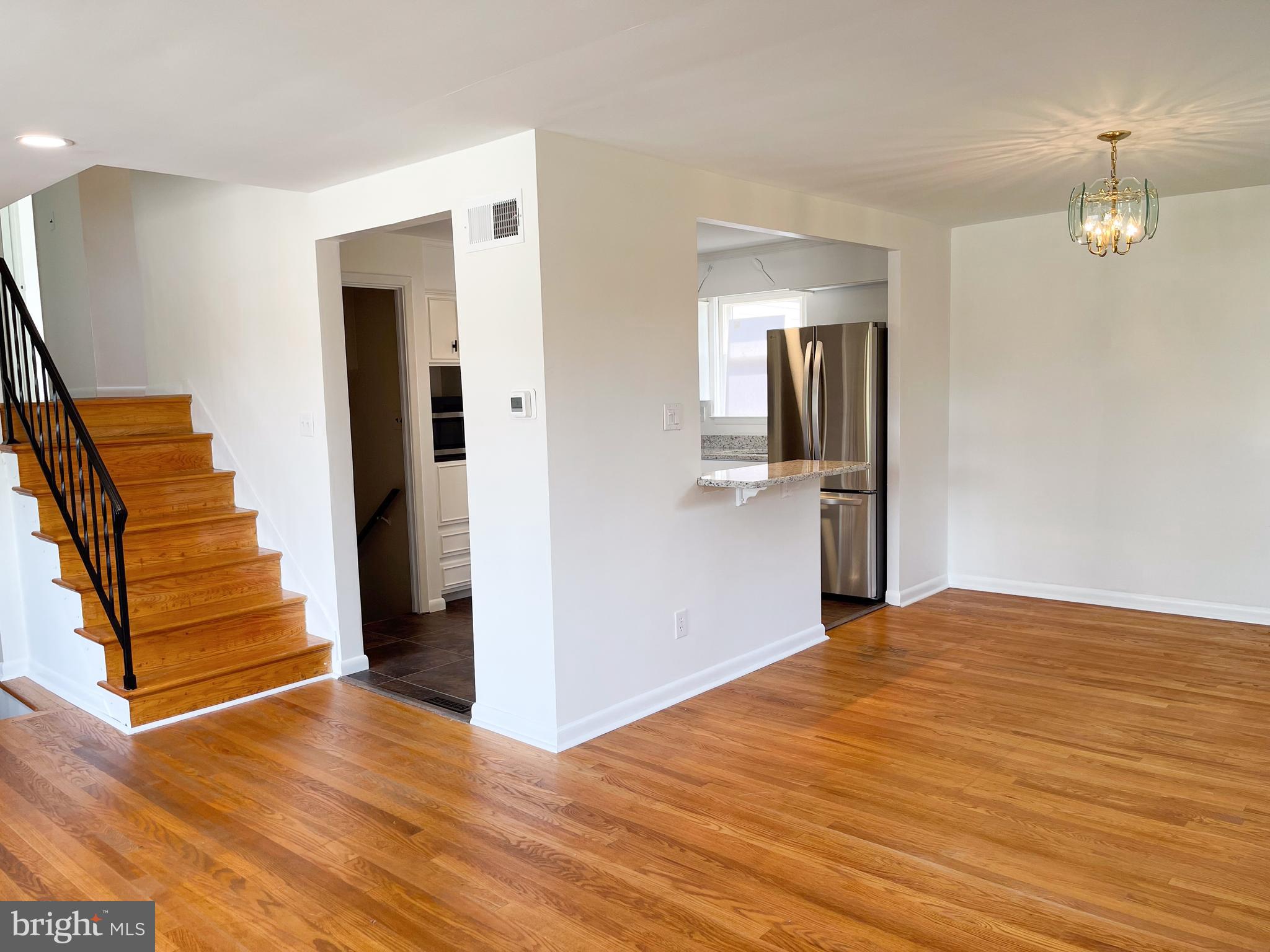 2620 Raleigh Drive York, PA 17402 - Photo 10 of 26 Gallery Image 10