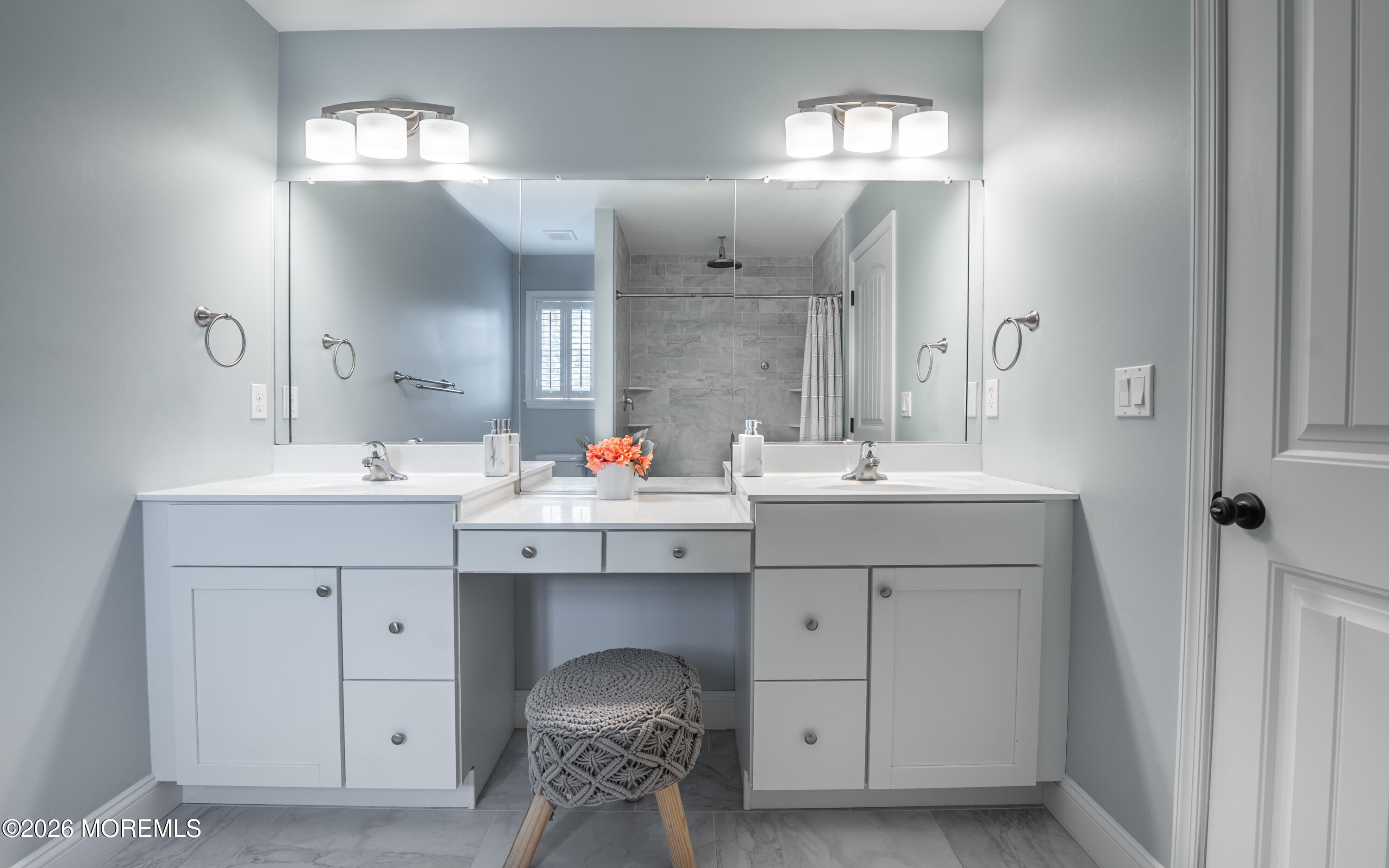 2210 N Road Point Pleasant, NJ 08742 - Photo 33 of 58 DSC00935-HDR-Edit