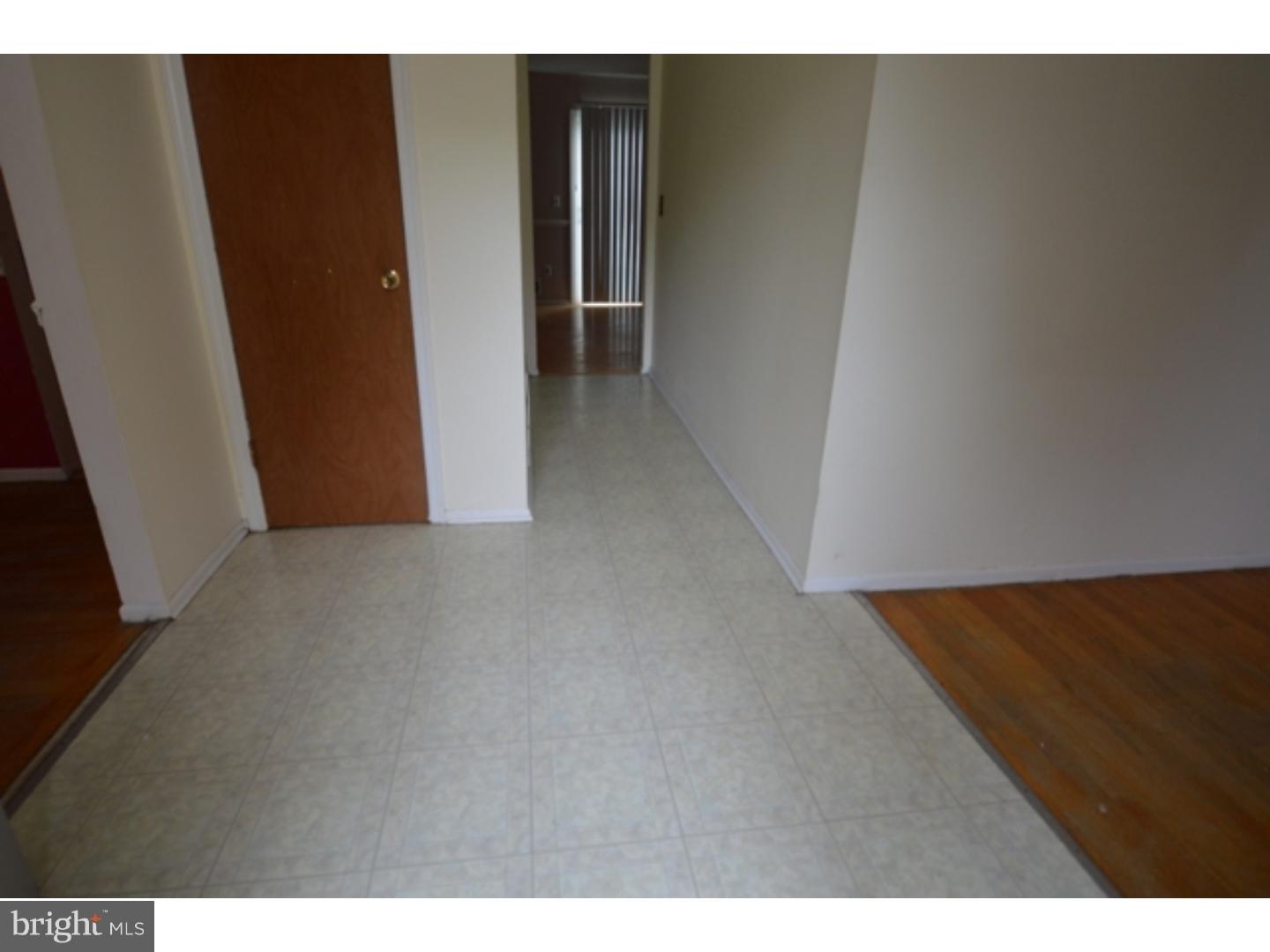 60 Elmont Road Hamilton, NJ 08610 - Photo 2 of 17 Foyer