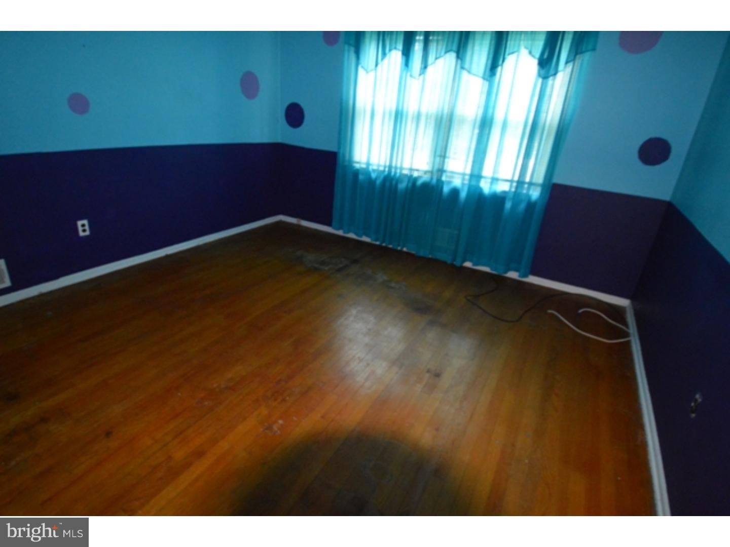 60 Elmont Road Hamilton, NJ 08610 - Photo 12 of 17 Bedroom 3