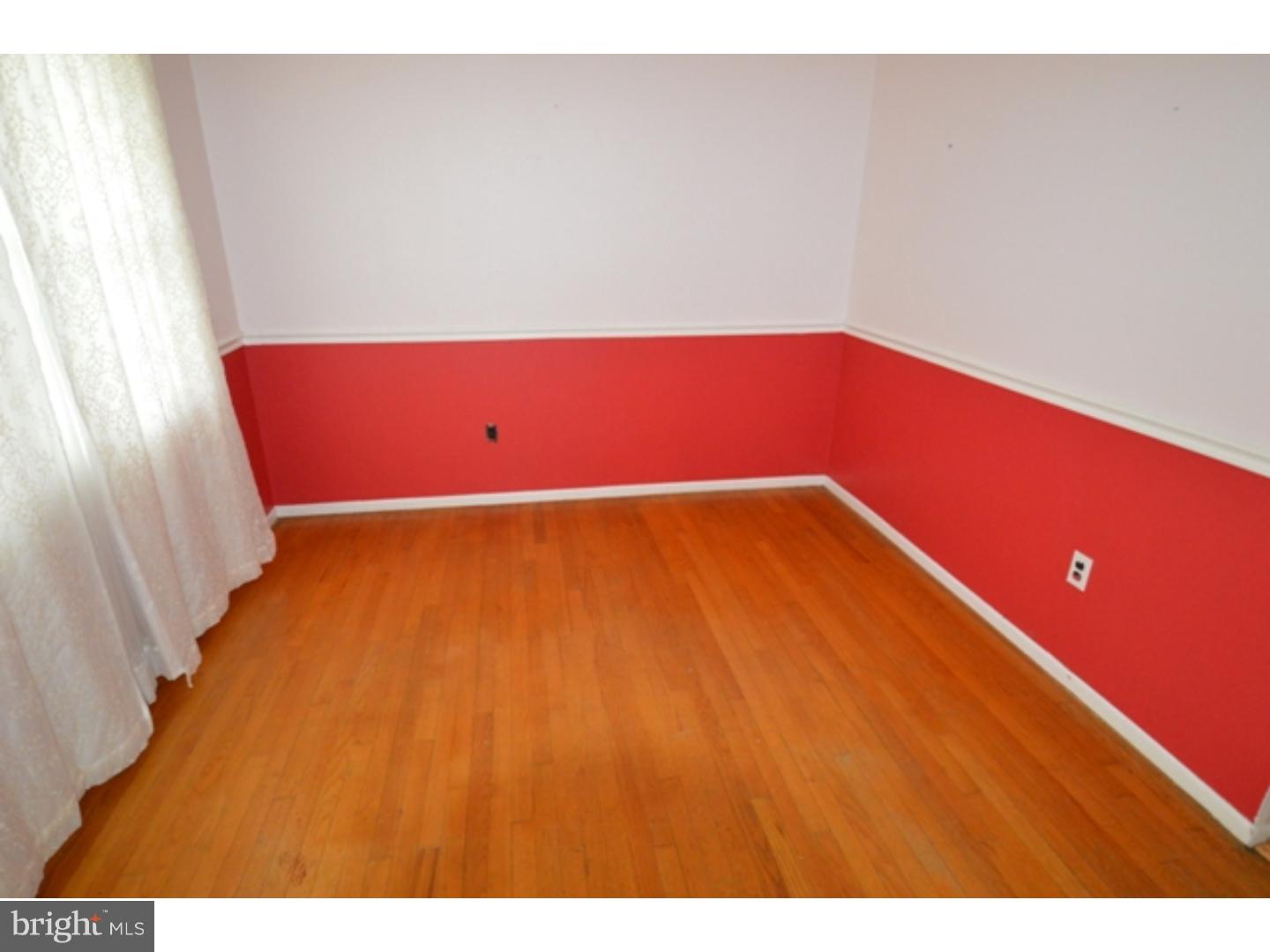 60 Elmont Road Hamilton, NJ 08610 - Photo 4 of 17 Dining Room