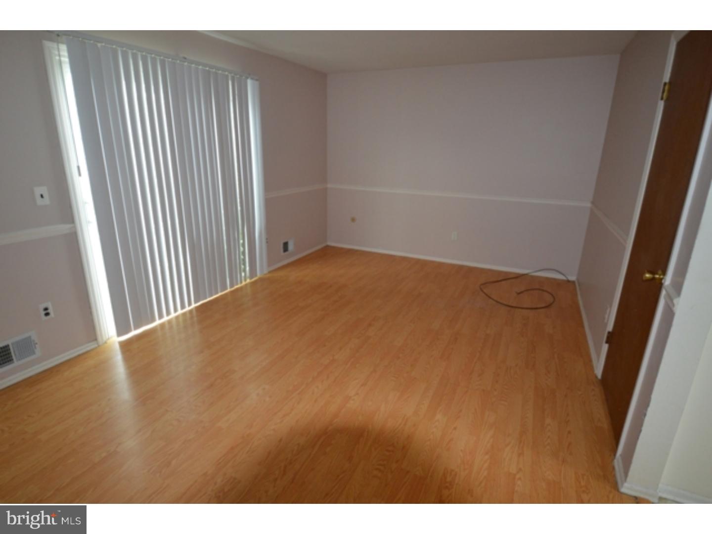 60 Elmont Road Hamilton, NJ 08610 - Photo 7 of 17 Family Room