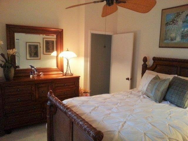 425 Northwest 69th Street Boca Raton, FL 33487 - Photo 12 of 16 14054328-12