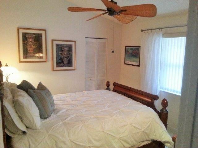 425 Northwest 69th Street Boca Raton, FL 33487 - Photo 13 of 16 14054328-13