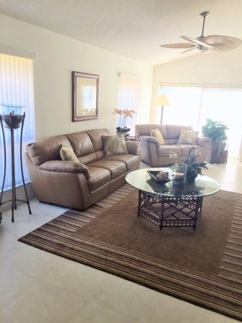 425 Northwest 69th Street Boca Raton, FL 33487 - Photo 3 of 16 14054328-3
