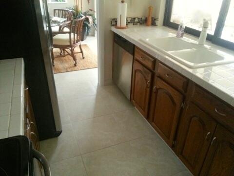 425 Northwest 69th Street Boca Raton, FL 33487 - Photo 7 of 16 14054328-7