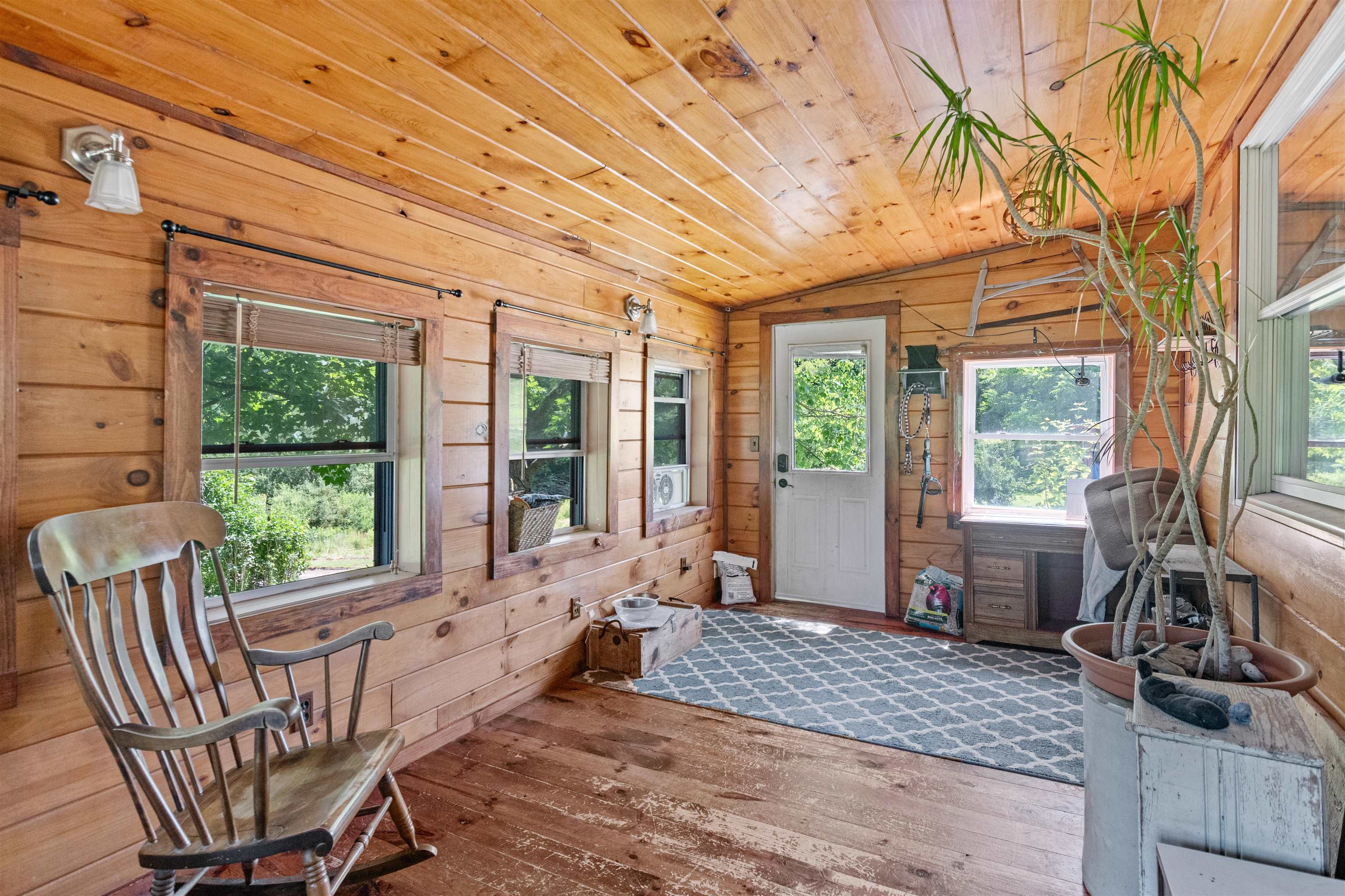242 Main Street Sheldon, VT 05483 - Photo 23 of 60 Gallery Image 23