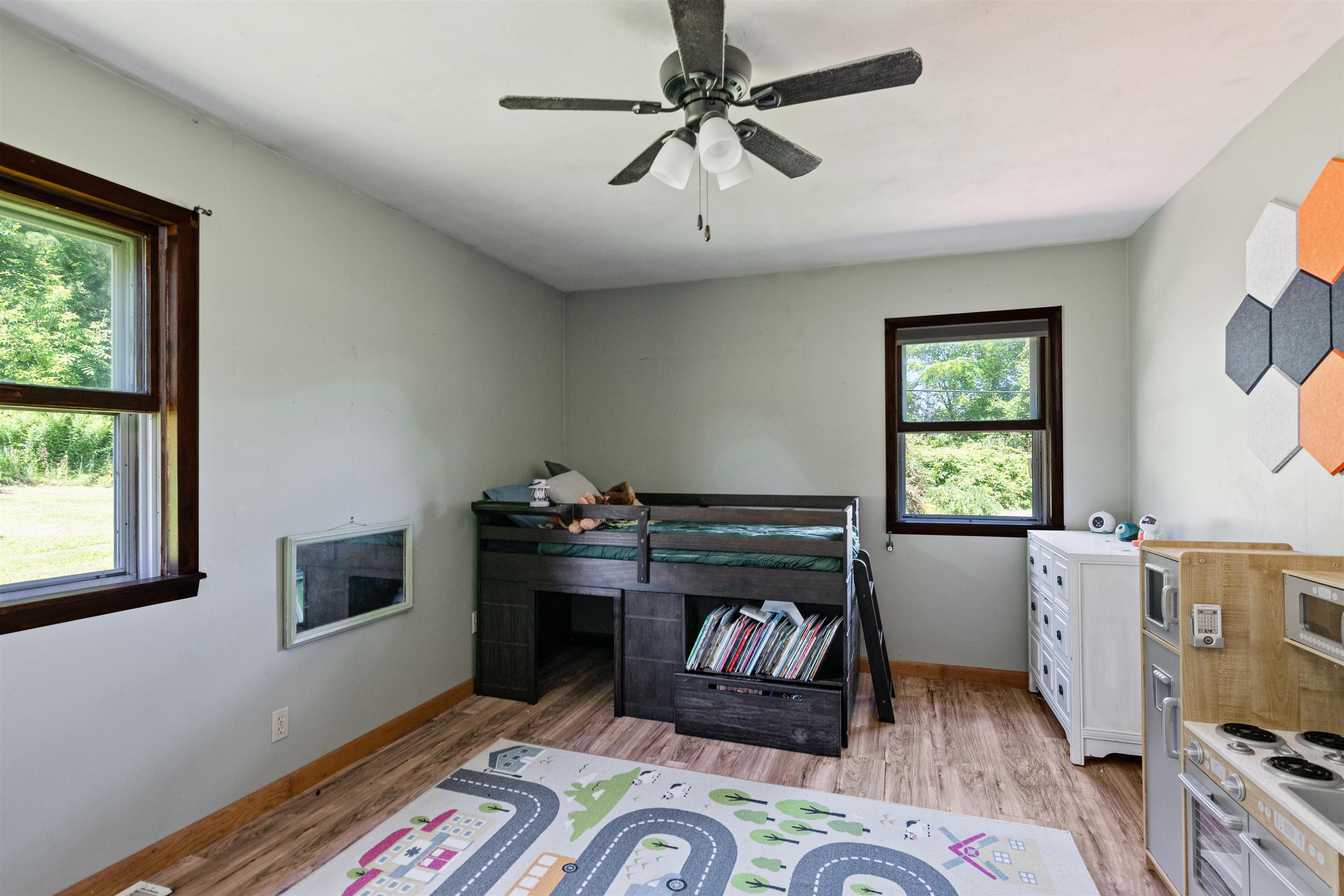 242 Main Street Sheldon, VT 05483 - Photo 26 of 60 Gallery Image 26