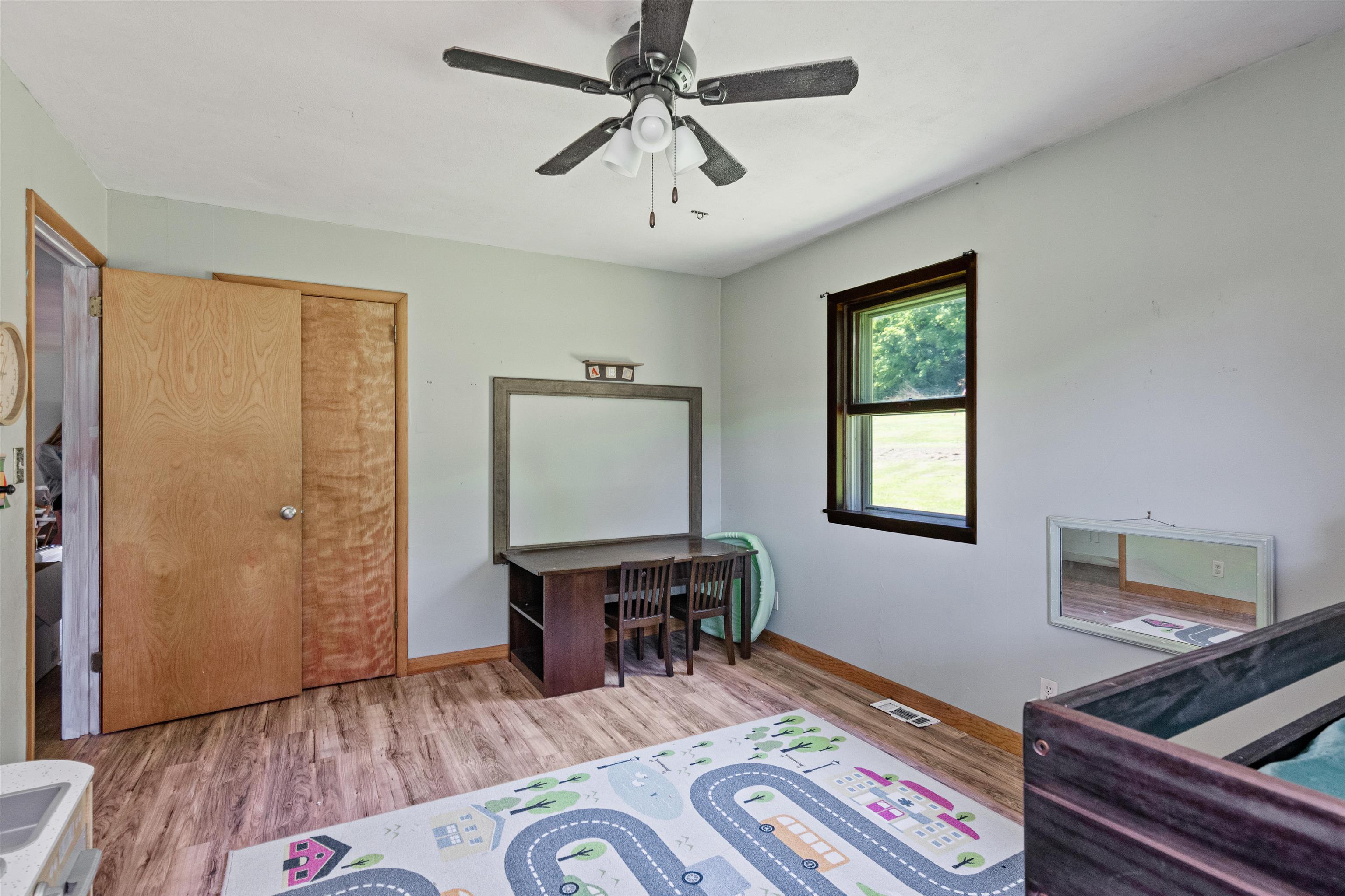242 Main Street Sheldon, VT 05483 - Photo 27 of 60 Gallery Image 27