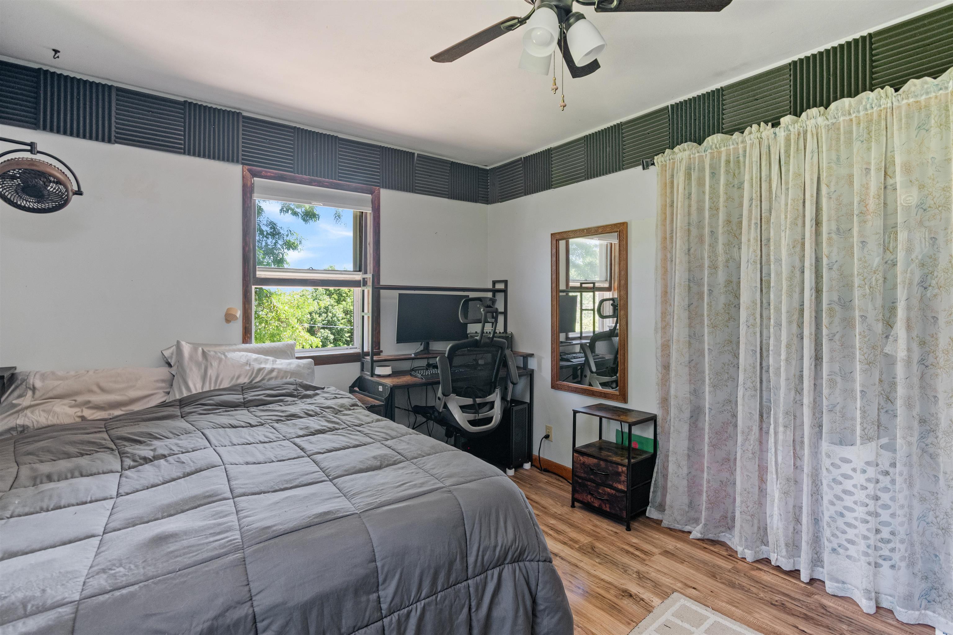 242 Main Street Sheldon, VT 05483 - Photo 29 of 60 Gallery Image 29