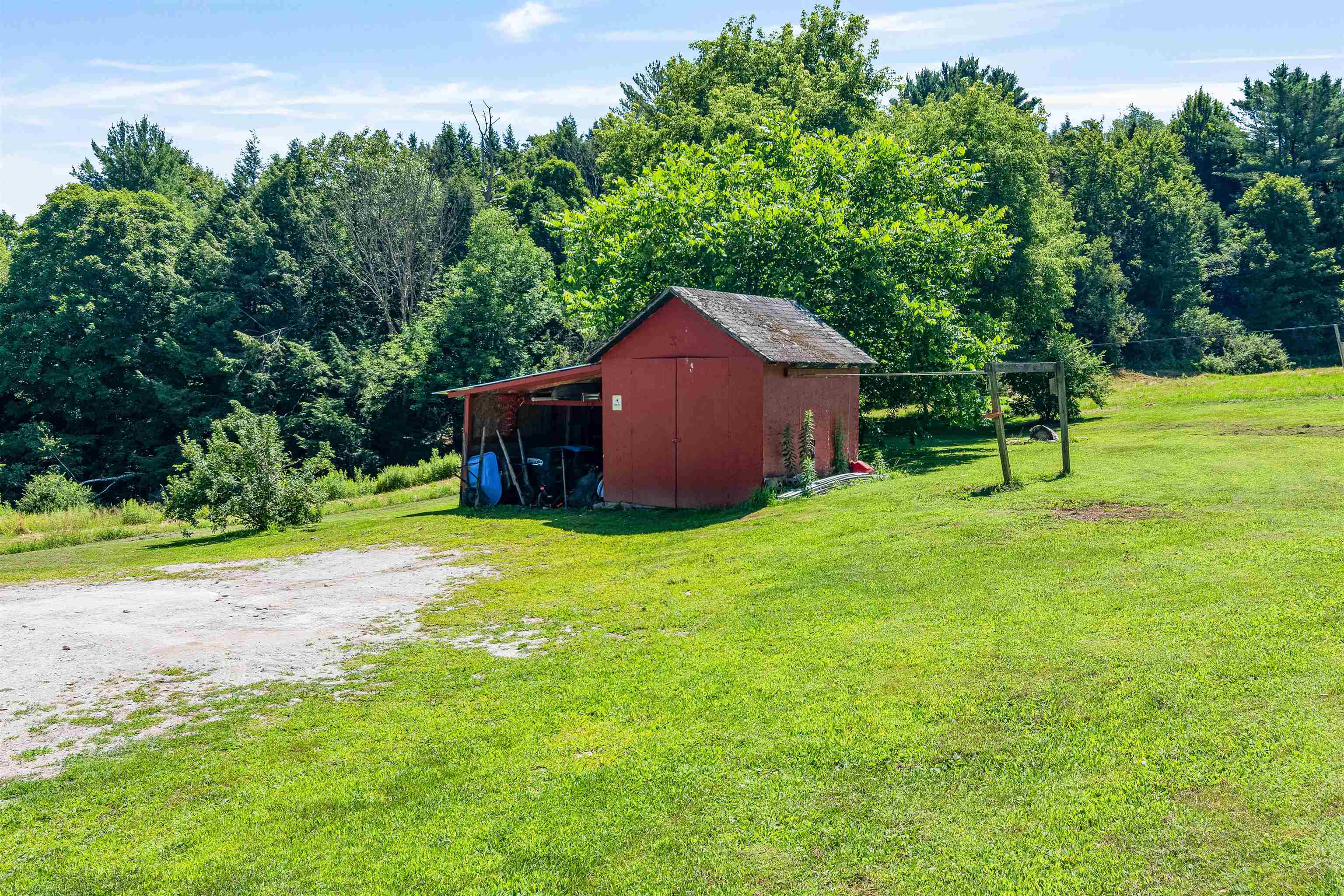 242 Main Street Sheldon, VT 05483 - Photo 47 of 60 Gallery Image 47