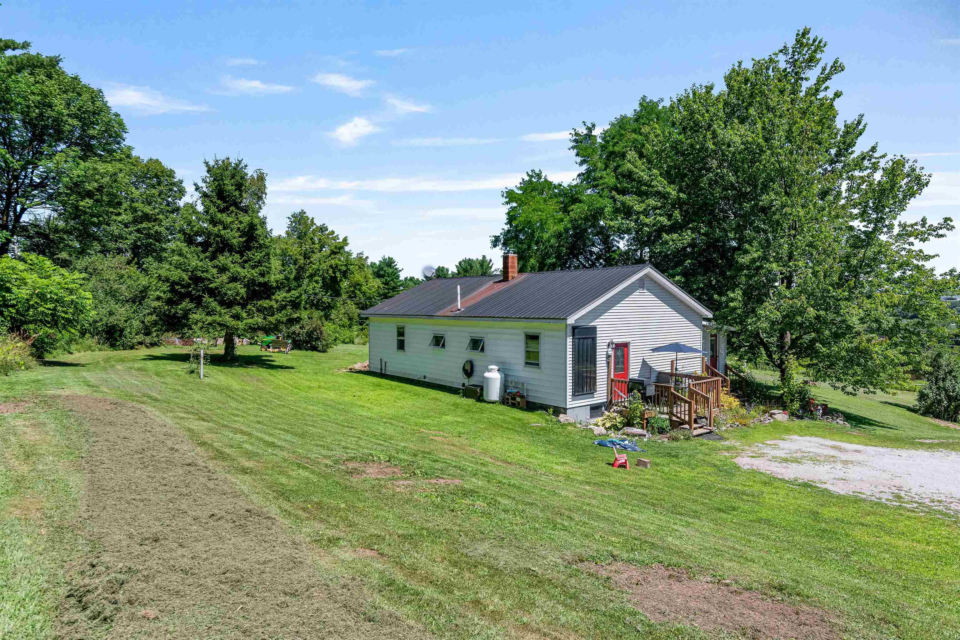 242 Main Street Sheldon, VT 05483 - Photo 49 of 60 Gallery Image 49