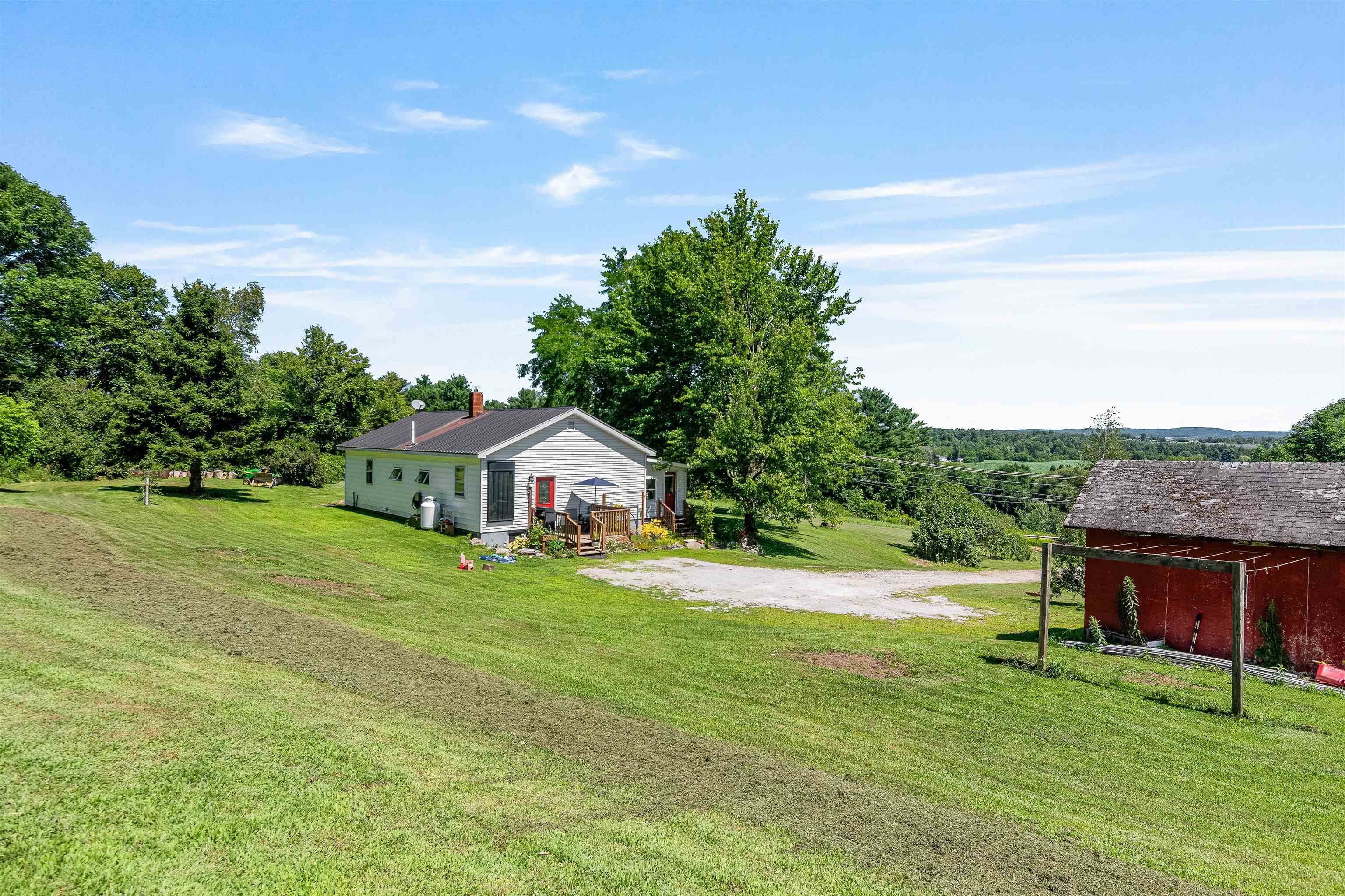 242 Main Street Sheldon, VT 05483 - Photo 50 of 60 Gallery Image 50