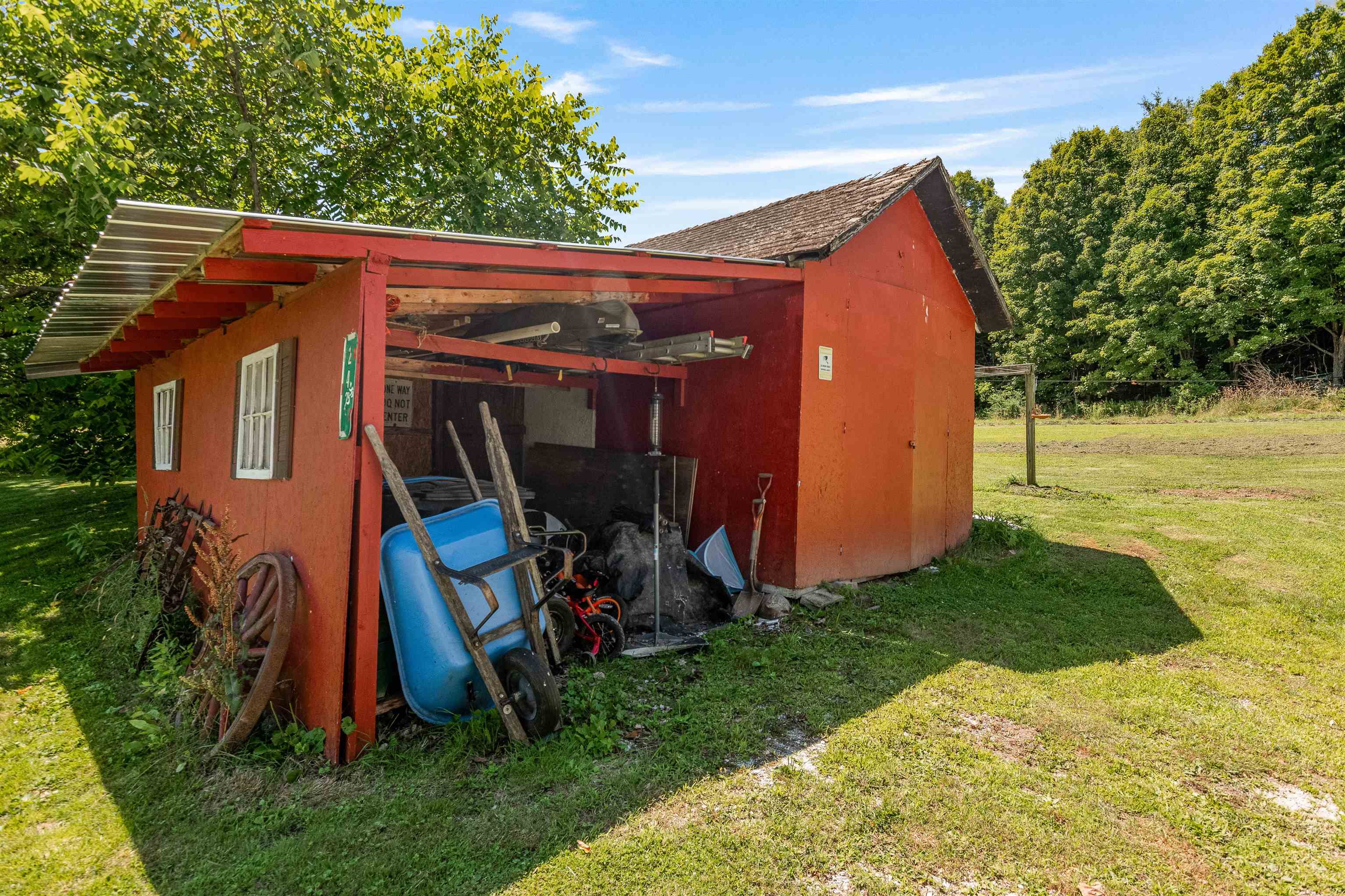 242 Main Street Sheldon, VT 05483 - Photo 55 of 60 Gallery Image 55