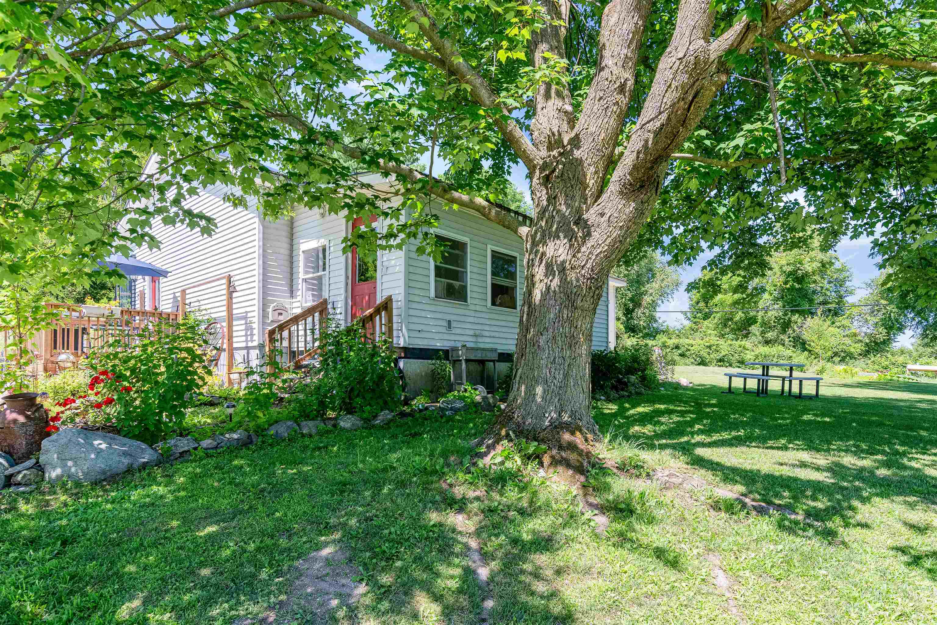 242 Main Street Sheldon, VT 05483 - Photo 8 of 60 Gallery Image 8
