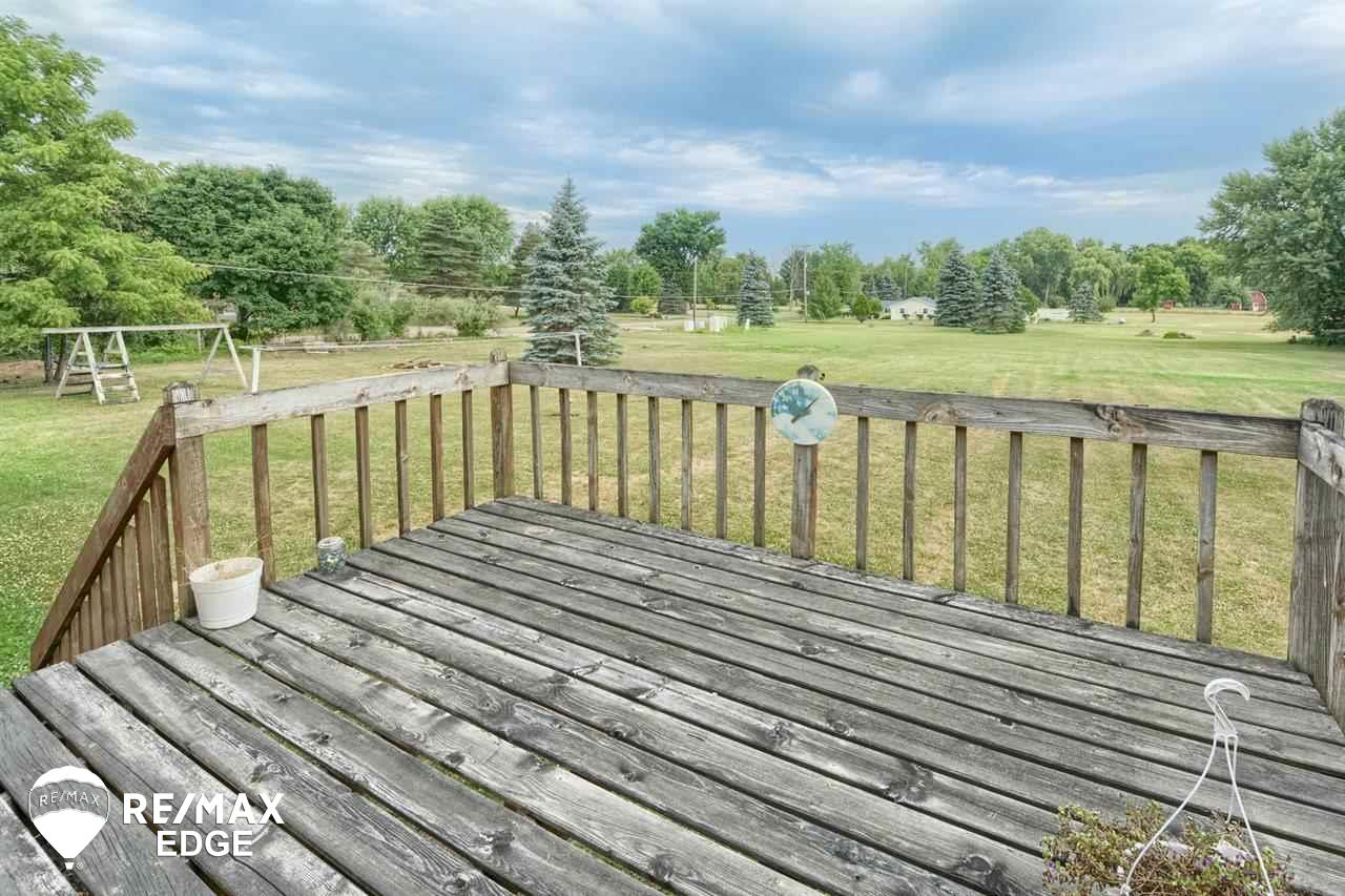 12009 East Carpenter Road Davison, MI 48423 - Photo 27 of 33