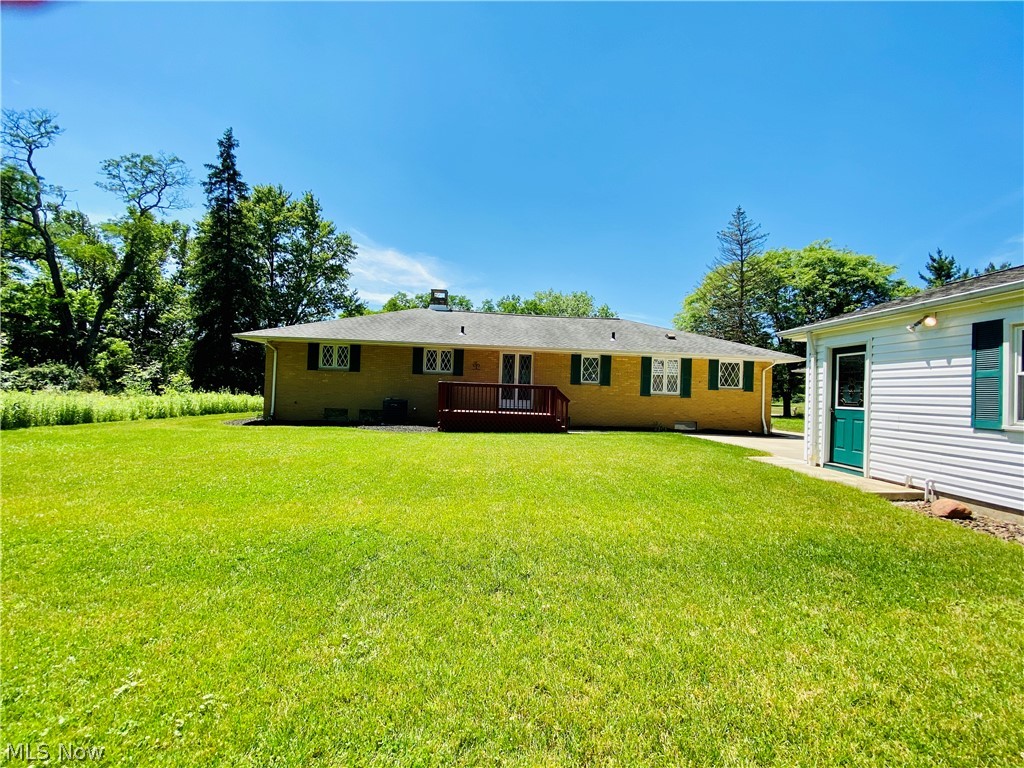 13861 Webster Road Strongsville, OH 44136 - Photo 18 of 23 Gallery Image 18