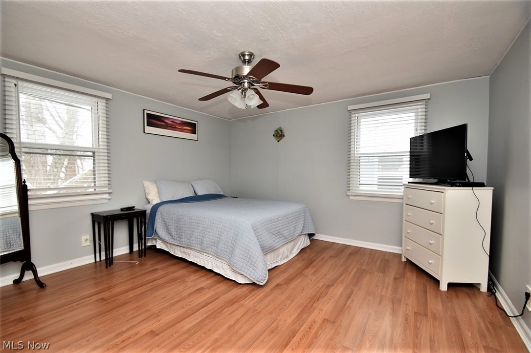 1054 Avondale Road Cleveland, OH 44121 - Photo 18 of 31