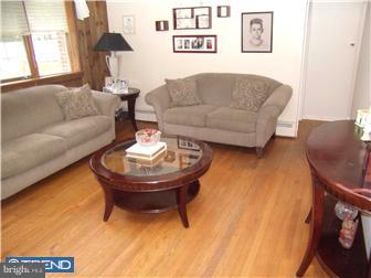 2564 Powell Avenue Pennsauken, NJ 08110 - Photo 4 of 10