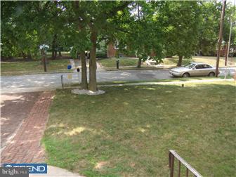 2564 Powell Avenue Pennsauken, NJ 08110 - Photo 7 of 10
