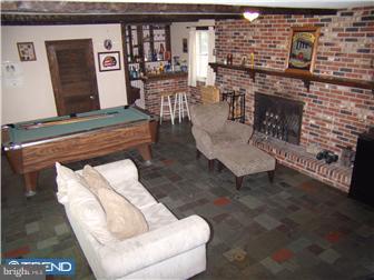 2564 Powell Avenue Pennsauken, NJ 08110 - Photo 8 of 10