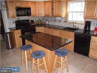 2564 Powell Avenue Pennsauken, NJ 08110 - Photo 9 of 10