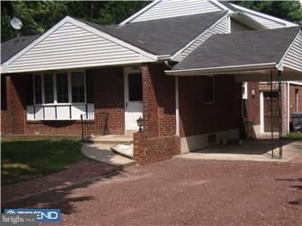 2564 Powell Avenue Pennsauken, NJ 08110 - Photo 10 of 10