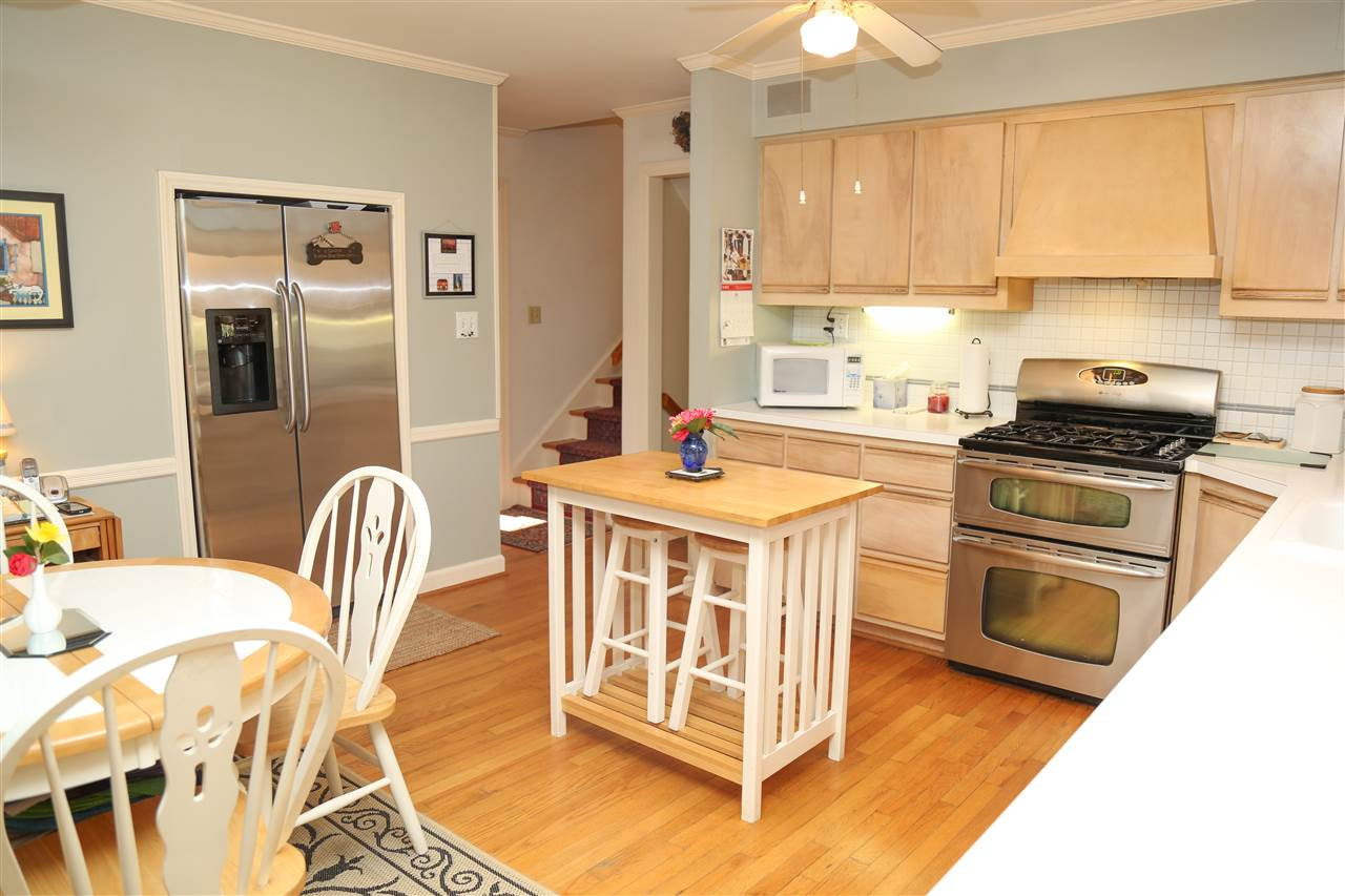 4800 Poland Place Raleigh, NC 27609 - Photo 16 of 30 Photo 16