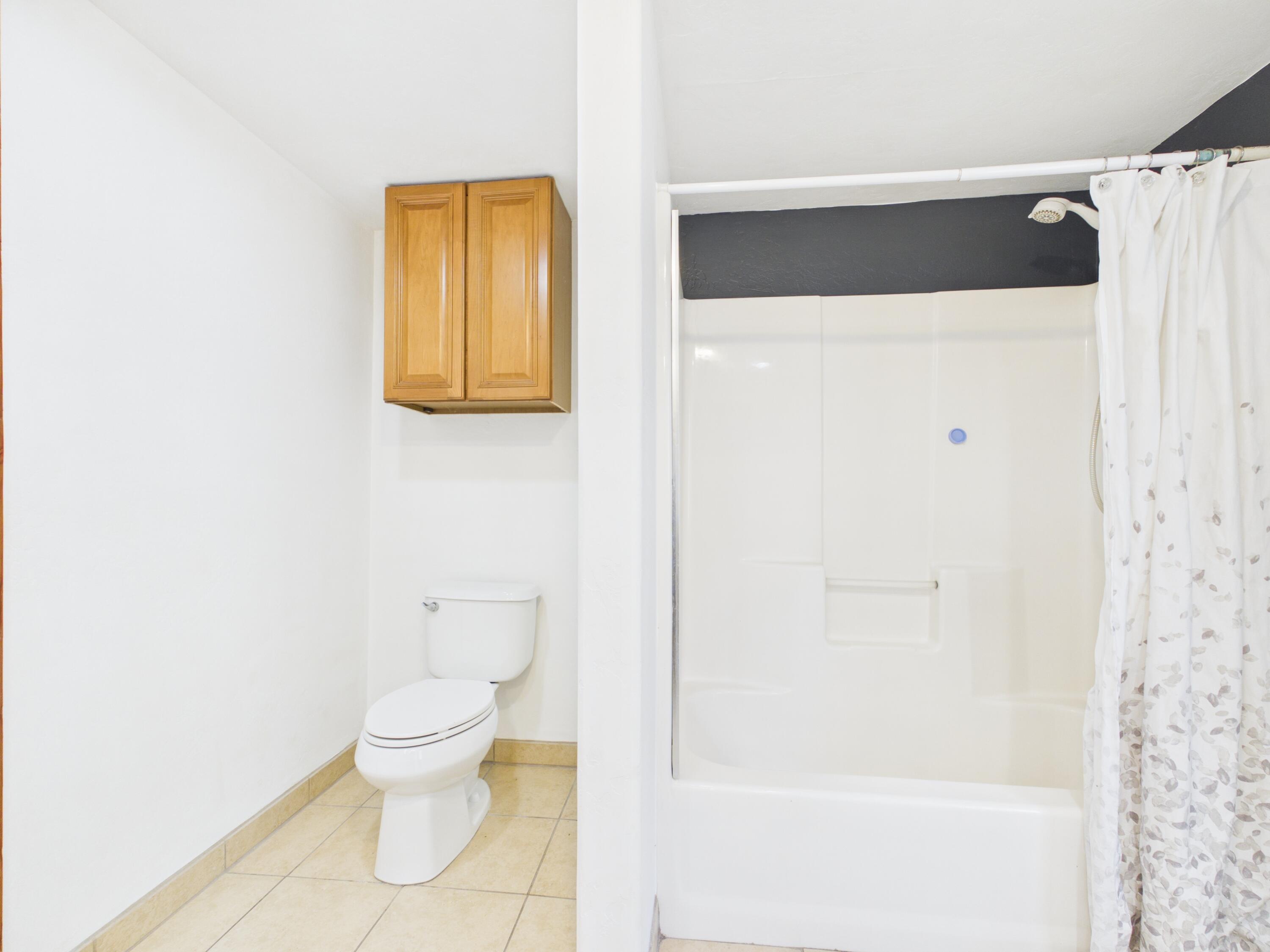 22689 Alderpoint Road Alderpoint, CA 95511 - Photo 107 of 146 Gallery Image 107