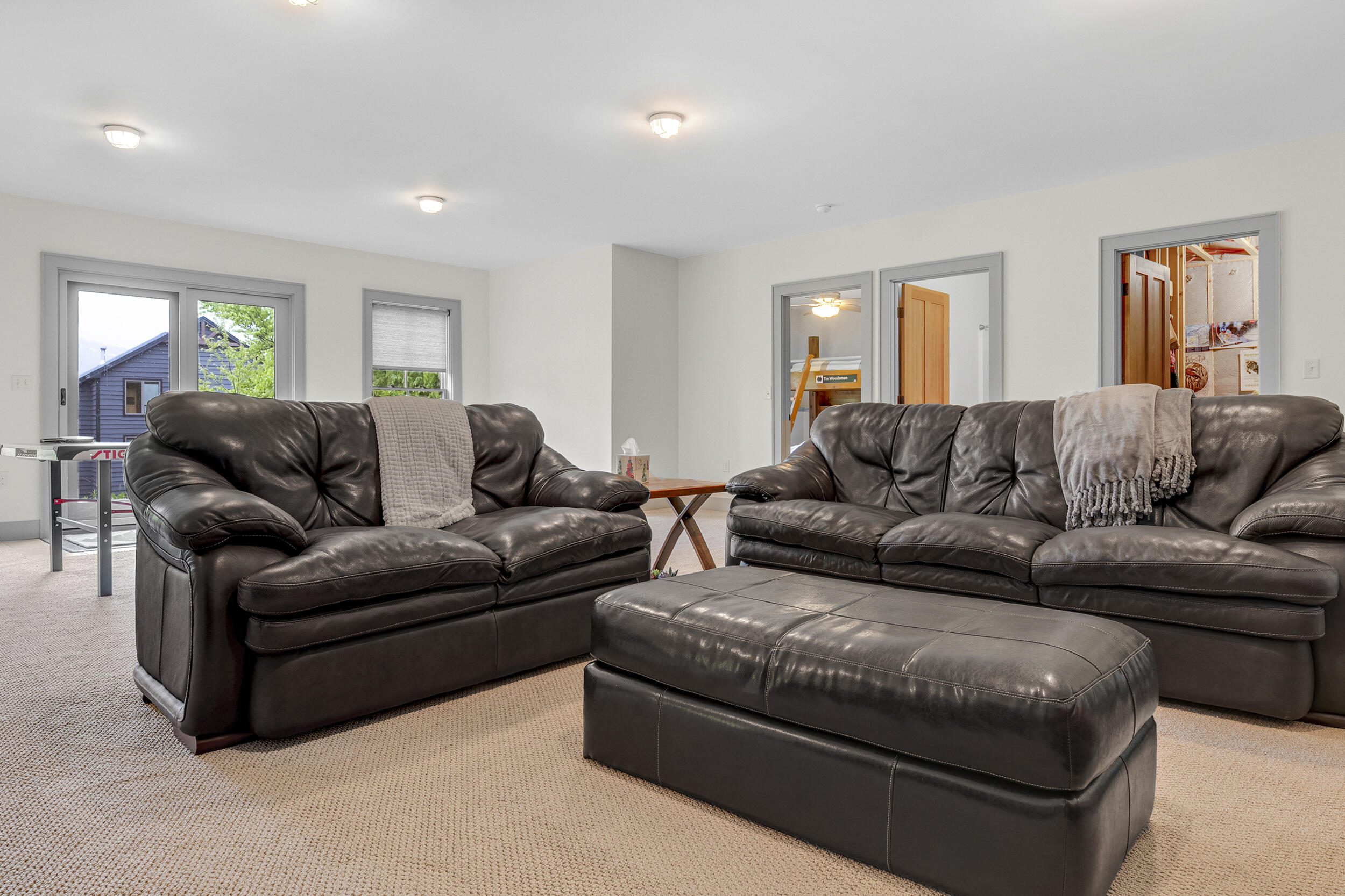 28 Fisher Road Newry, ME 04261 - Photo 50 of 66 68_28fisherroad-60
