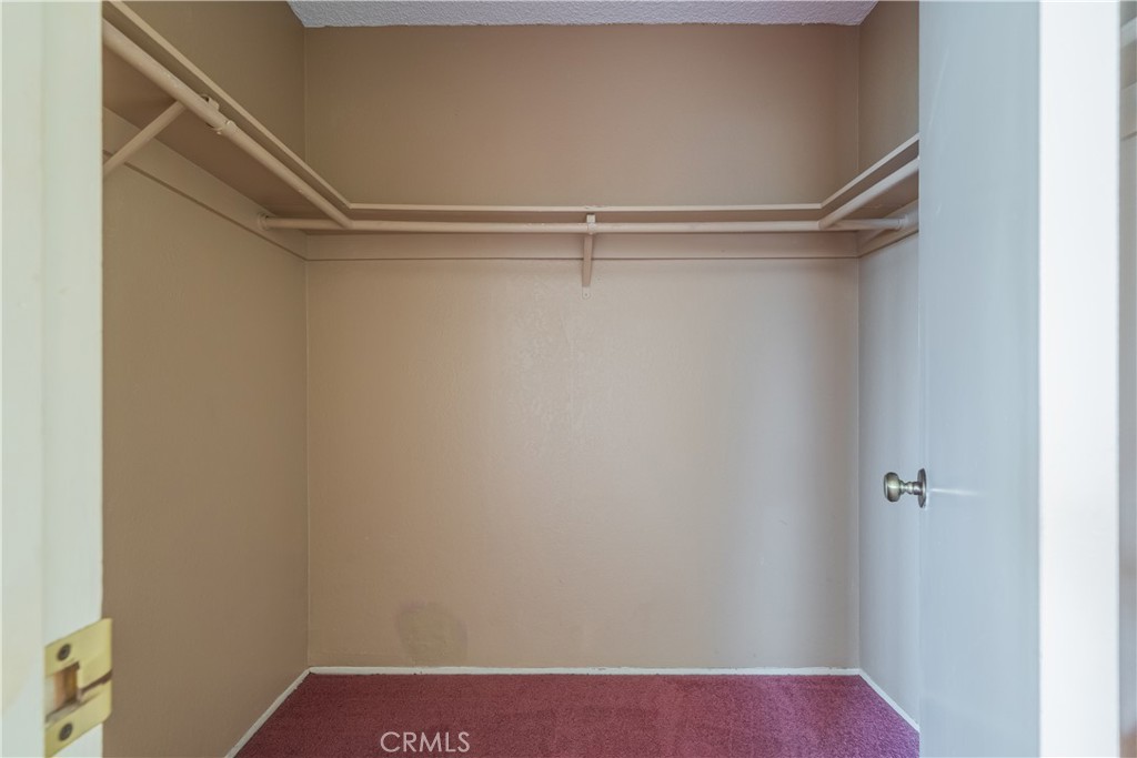 6084 Vanessa Street Riverside, CA 92504 - Photo 13 of 35 a view of small space