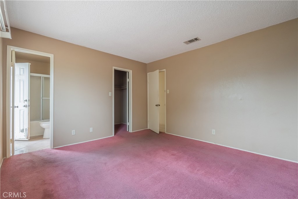 6084 Vanessa Street Riverside, CA 92504 - Photo 14 of 35 a view of empty room
