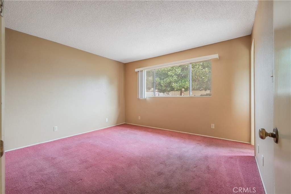 6084 Vanessa Street Riverside, CA 92504 - Photo 15 of 35 an empty room with windows