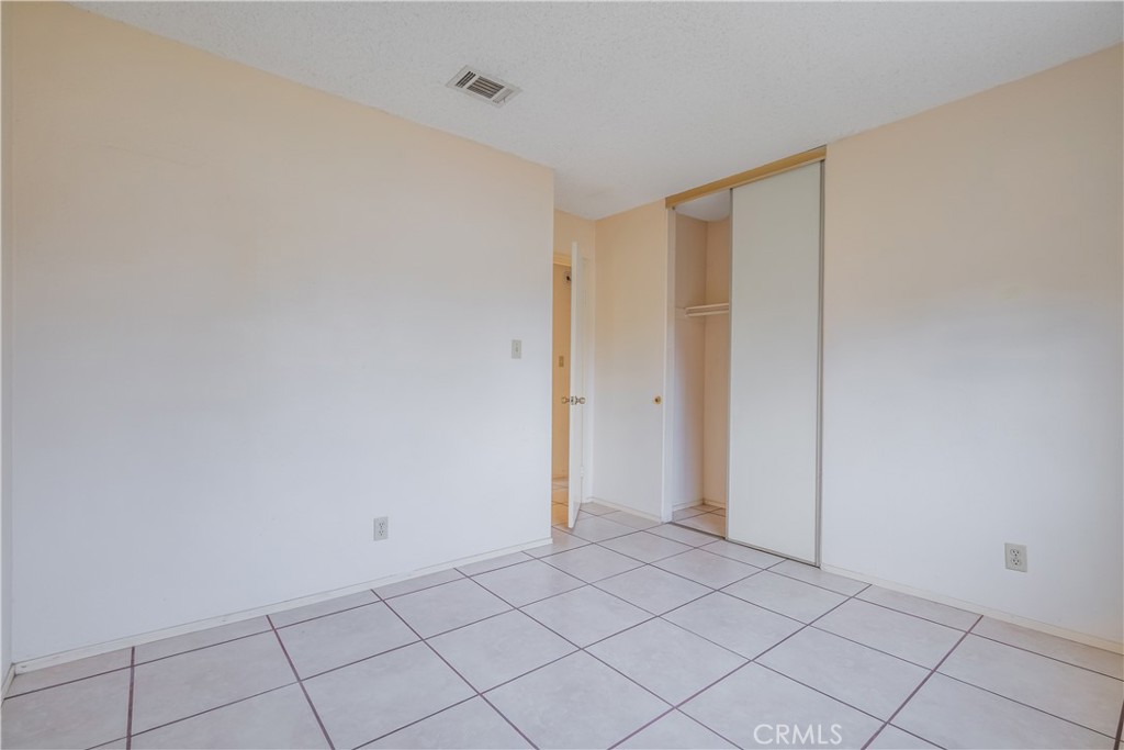 6084 Vanessa Street Riverside, CA 92504 - Photo 16 of 35 a view of an empty room