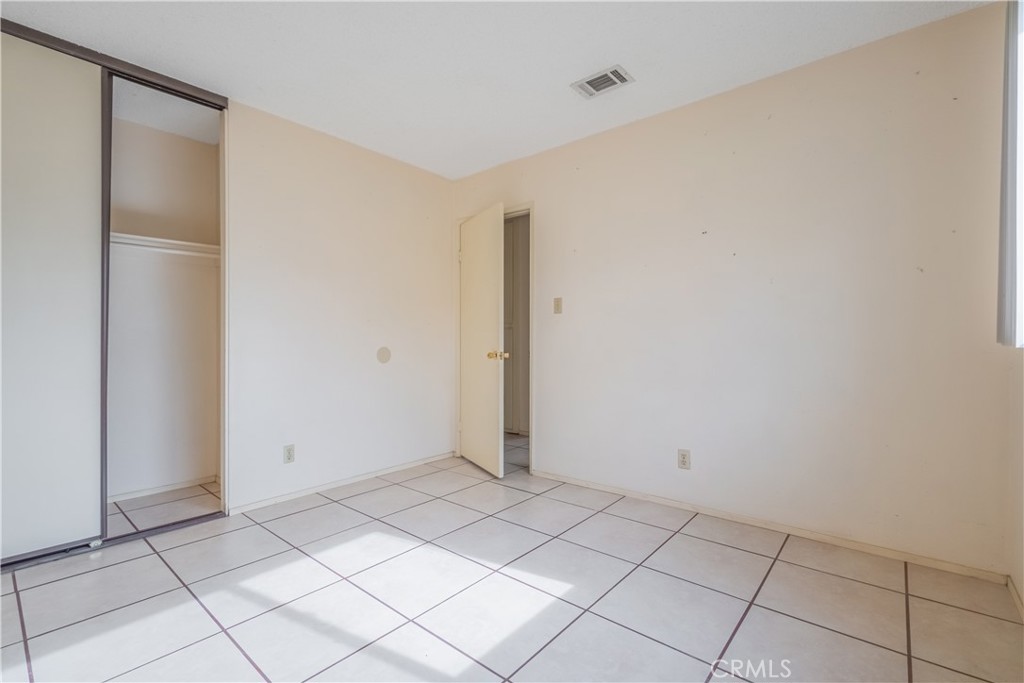 6084 Vanessa Street Riverside, CA 92504 - Photo 20 of 35 a view of an empty room