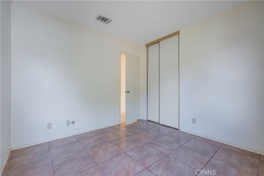 6084 Vanessa Street Riverside, CA 92504 - Photo 22 of 35 a view of an empty room